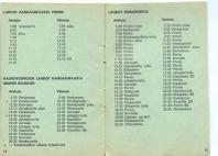 aikataulut/anttila-1973 (9).jpg